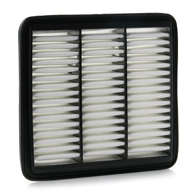 Air Filter RIDEX 8A0042P 8A0042P - photo 3