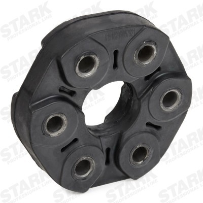 Propshaft Joint Stark SKJP-1270012 SKJP-1270012 - photo 4