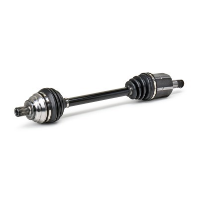 Drive Shaft RIDEX 13D1721R 13D1721R - photo 3