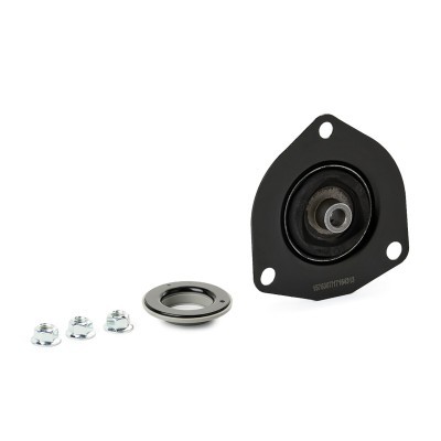 Strut Support Bearing Front RIDEX 1180S0754 1180S0754 - photo 3