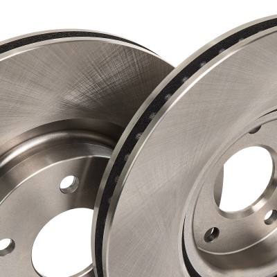 Brake Disc RIDEX 82B3099 82B3099 - photo 7