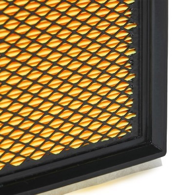 Air Filter RIDEX 8A0035P 8A0035P - photo 5