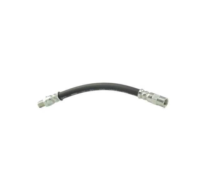 Brake Hose Stark SKBH-0820252 SKBH-0820252 - photo 1