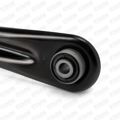 Control Arm Stark SKCA-0050049 SKCA-0050049 - photo 8