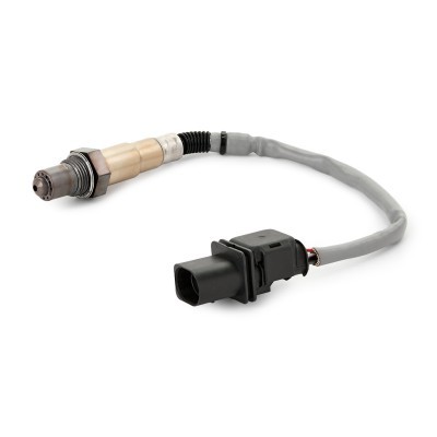 Lambda (Oxygen) Sensor RIDEX 3922L0684 3922L0684 - photo 2