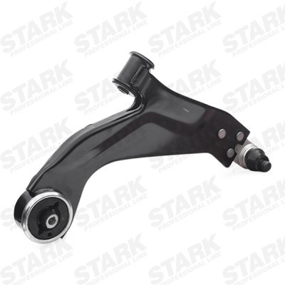 Control Arm Stark SKCA-0050160 SKCA-0050160 - photo 4