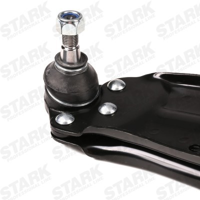 Control Arm Stark SKCA-0051378 SKCA-0051378 - photo 6