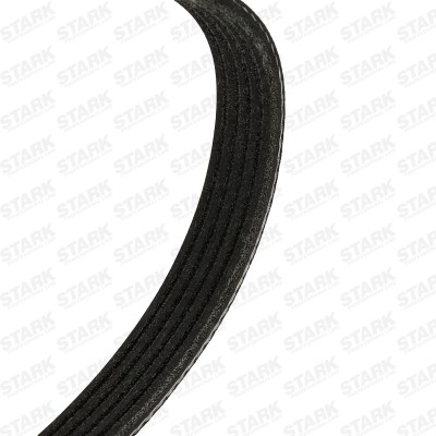 V-Ribbed Belt Stark SKPB-0090016 SKPB-0090016 - photo 5