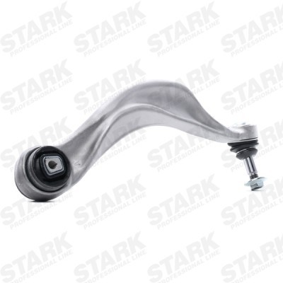Control Arm Stark SKCA-0050895 SKCA-0050895 - photo 3