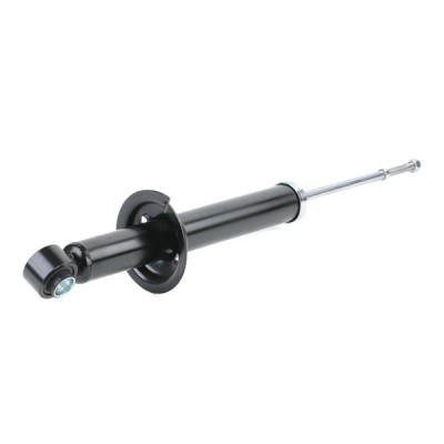 Shock Absorber RIDEX 854S0118 854S0118 - photo 7