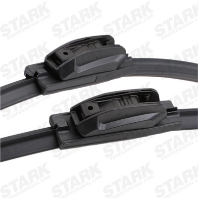 Wiper Blade Stark SKWIB-0940232 SKWIB-0940232 - photo 5