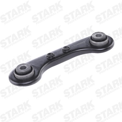 Control Arm Stark SKCA-0051028 SKCA-0051028 - photo 3