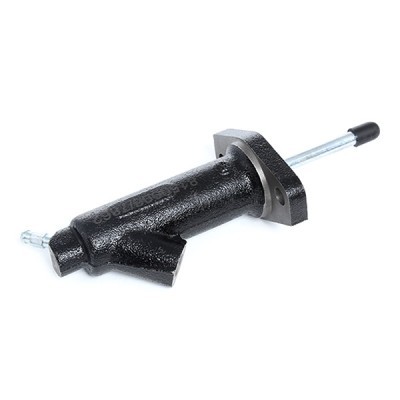 Clutch Slave Cylinder RIDEX 620S0019 620S0019 - photo 4