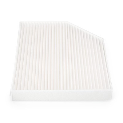 Cabin Air Filter RIDEX 424I0235P 424I0235P - photo 4