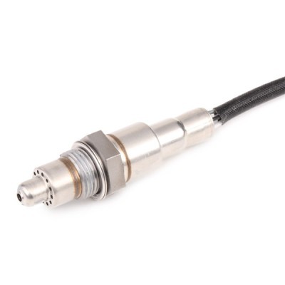 Lambda (Oxygen) Sensor RIDEX 3922L0695 3922L0695 - photo 4