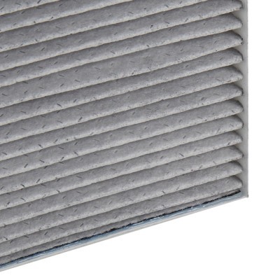 Cabin Air Filter RIDEX 424I0548P 424I0548P - photo 5