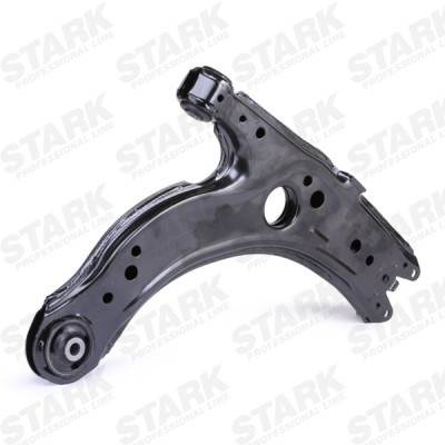 Control Arm Stark SKCA-0050697 SKCA-0050697 - photo 4