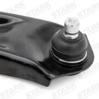 Control Arm Stark SKCA-0050504 SKCA-0050504 - photo 5