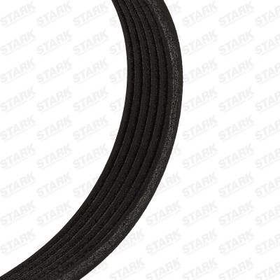 V-Ribbed Belt Stark SKPB-0090128 SKPB-0090128 - photo 5