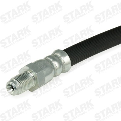 Brake Hose Stark SKBH-0820650 SKBH-0820650 - photo 7