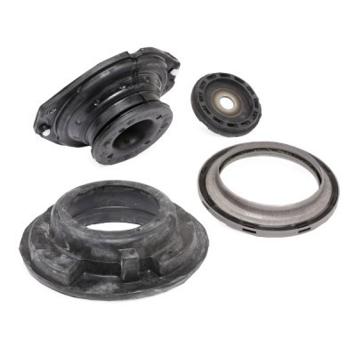 Strut Support Bearing Front RIDEX 1180S0178 1180S0178 - photo 4