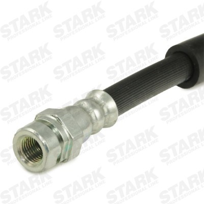 Brake Hose Stark SKBH-0820244 SKBH-0820244 - photo 4