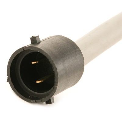 Window Regulator RIDEX 1561W0672 1561W0672 - photo 5