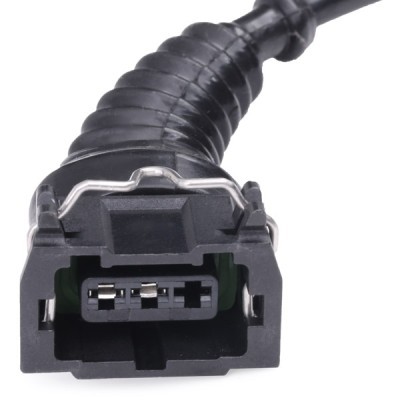 Knock Sensor RIDEX 3921K0014 3921K0014 - photo 5