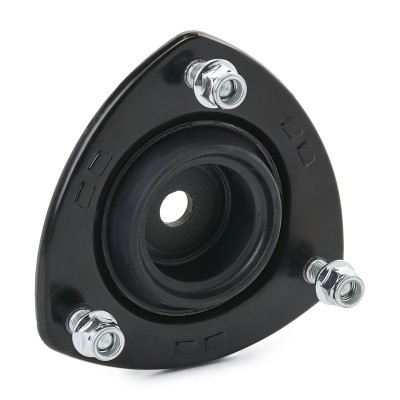Strut Support Bearing Front RIDEX 1180S0484 1180S0484 - photo 3