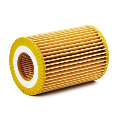 Oil Filter RIDEX 7O0087P 7O0087P - photo 3