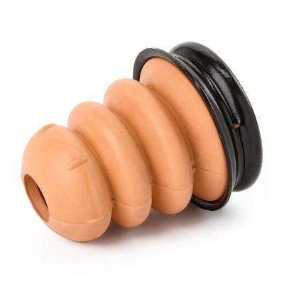 Rubber Buffer, Suspension RIDEX 1182R0205 1182R0205 - photo 2