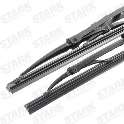 Wiper Blade Stark SKWIB-0940098 SKWIB-0940098 - photo 4