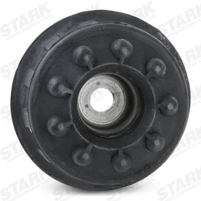 Strut Support Bearing Front Stark SKSS-0670043 SKSS-0670043 - photo 3