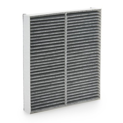 Cabin Air Filter RIDEX 424I0472 424I0472 - photo 4