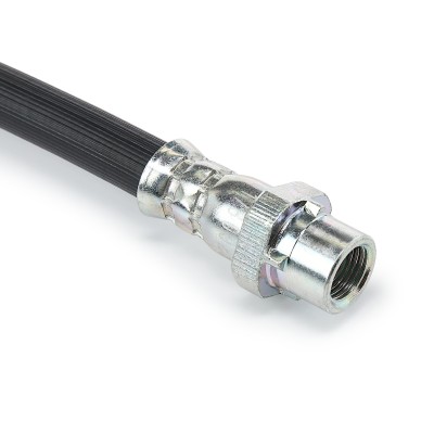 Brake Hose RIDEX 83B0017 83B0017 - photo 6