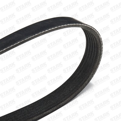 V-Ribbed Belt Stark SKPB-0090053 SKPB-0090053 - photo 7