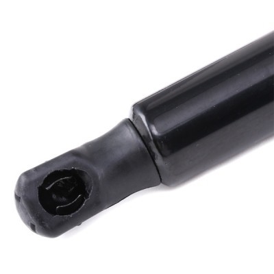 Gas Spring, boot-/cargo area RIDEX 219G0891 219G0891 - photo 5