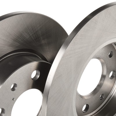 Brake Disc RIDEX 82B0469 82B0469 - photo 8