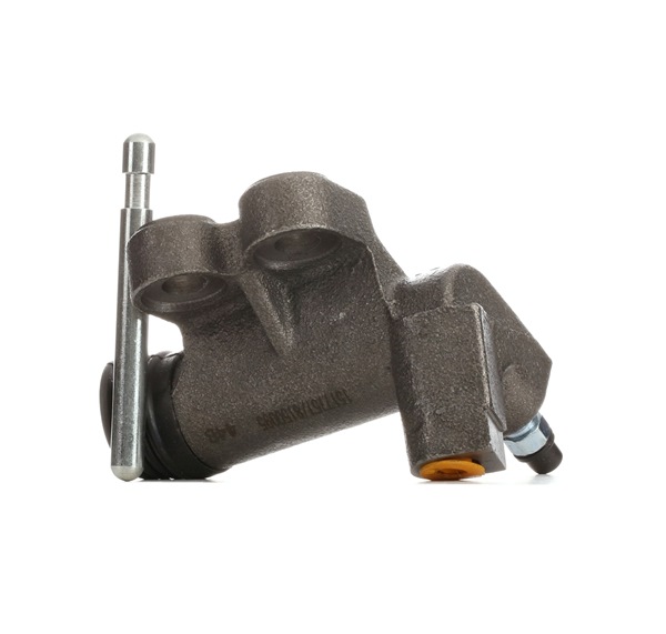 Clutch Slave Cylinder RIDEX 620S0074 620S0074 - photo 1