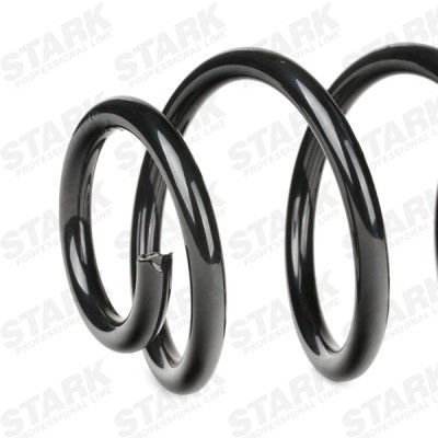Suspension Spring Stark SKCS-0040003 SKCS-0040003 - photo 5