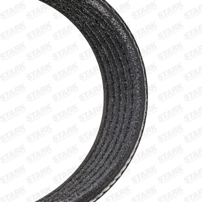 V-Ribbed Belt Stark SKPB-0090176 SKPB-0090176 - photo 5