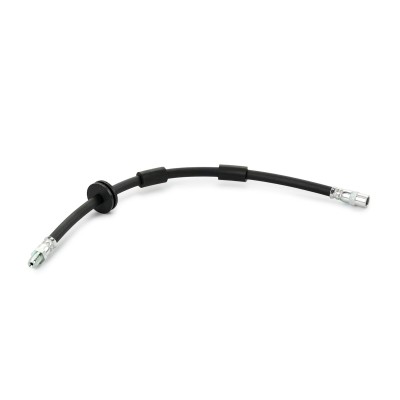 Brake Hose RIDEX 83B0097 83B0097 - photo 4