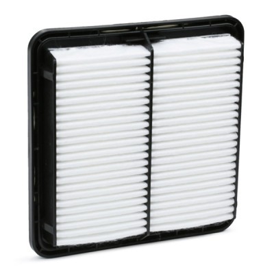 Air Filter RIDEX 8A0112 8A0112 - photo 5