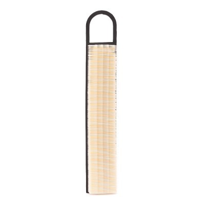 Air Filter RIDEX 8A0176 8A0176 - photo 2