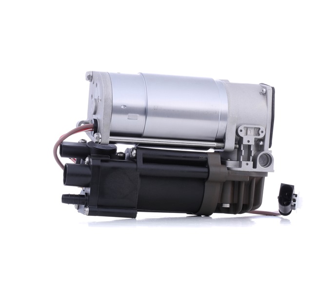 Air Suspension Compressor Stark SKCAS-6520007 SKCAS-6520007 - photo 1