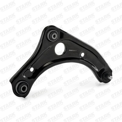 Control Arm Stark SKCA-0050943 SKCA-0050943 - photo 4