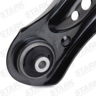 Control Arm Stark SKCA-0051184 SKCA-0051184 - photo 5