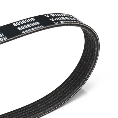 V-Ribbed Belt RIDEX 305P0159 305P0159 - photo 7
