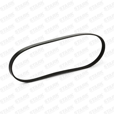 V-Ribbed Belt Stark SKPB-0090034 SKPB-0090034 - photo 4