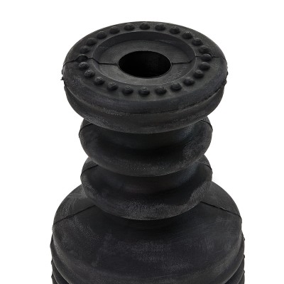 Dust Cover Kit, shock absorber RIDEX 919D0078 919D0078 - photo 5